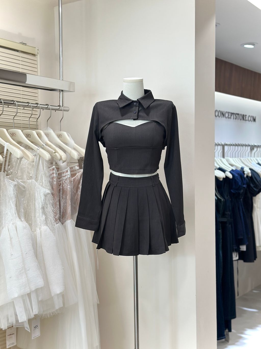 image_FDFC358E-3451-4A8F-BDED-F70B0EF286AC_1766891022