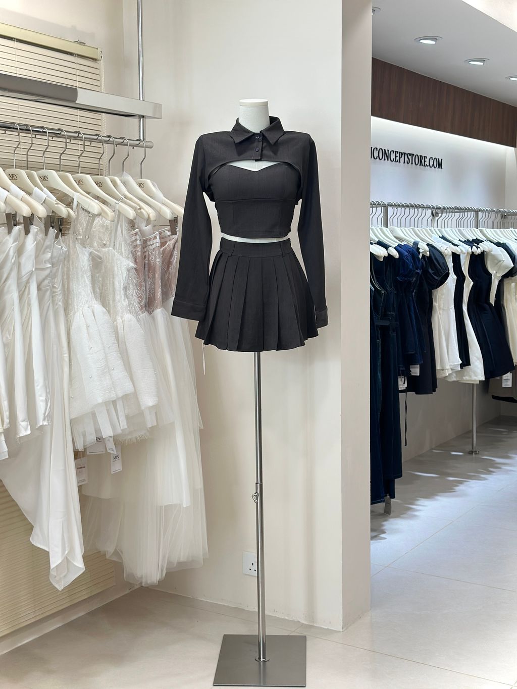 image_36C7A5BE-0EF8-44D3-A4E4-E37E56149A08_1766891023