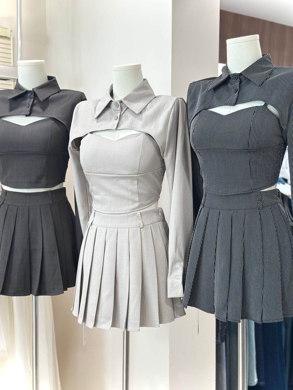 image_7A85BF65-5BA0-4114-BAF9-58EF465CD494_1766891024