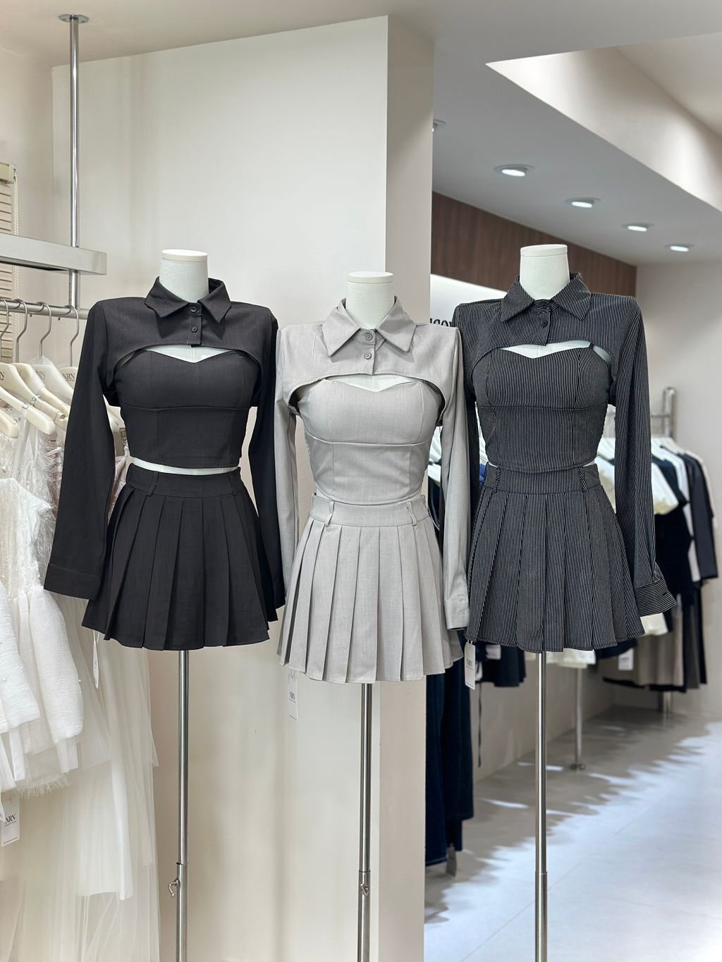 image_A1E5F380-65C1-44BC-9FA8-F23551016088_1766891024