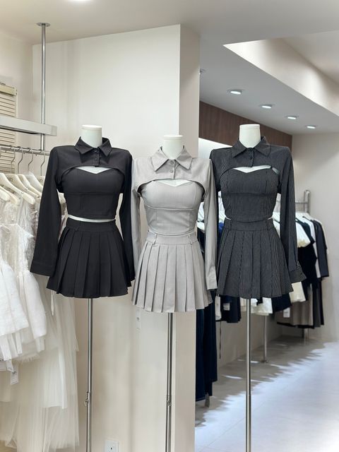 image_8D9E196F-0B86-49BE-9F93-976CA0F1E6AE_1766891025