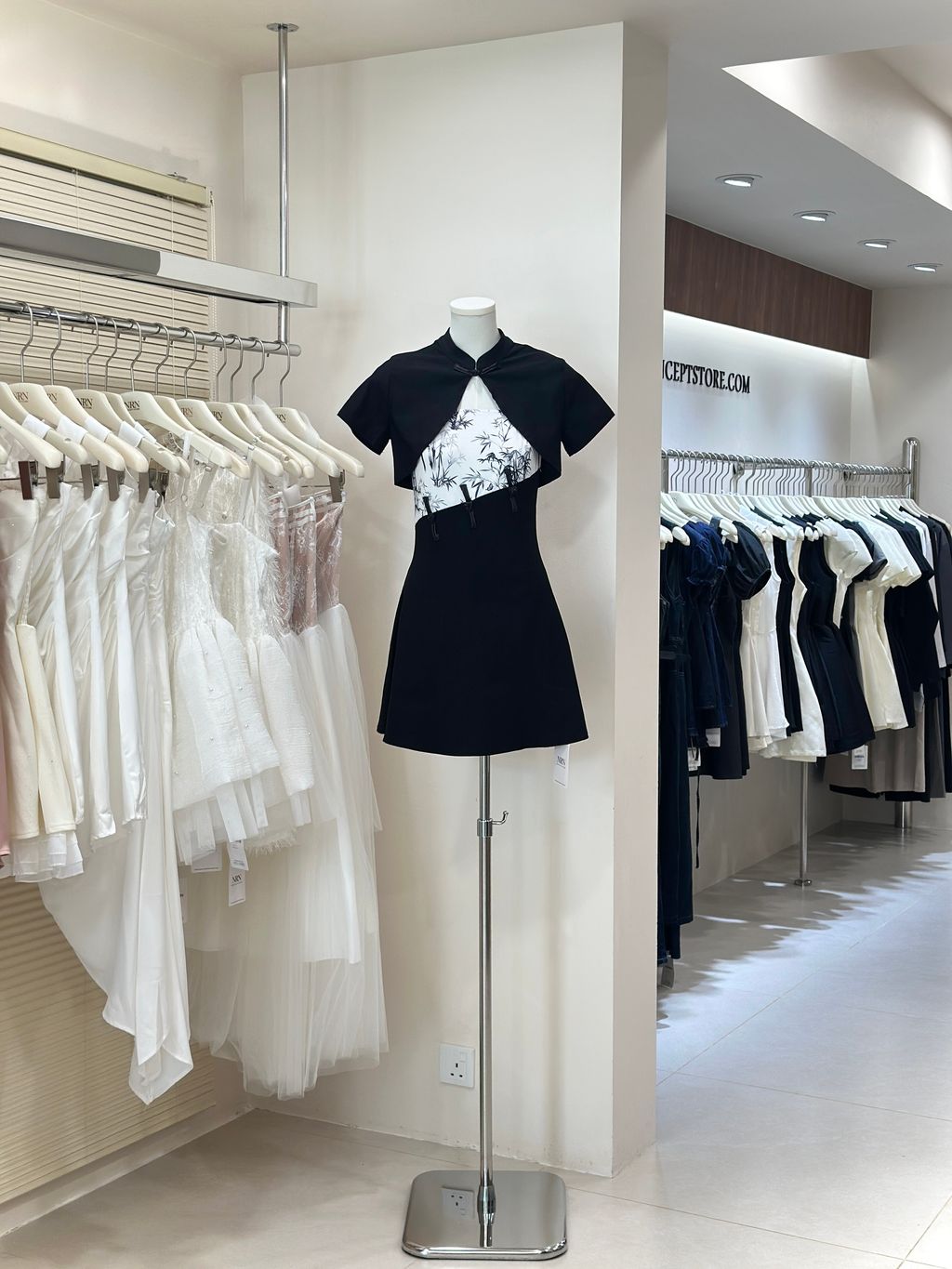 image_E1D4CD4D-0EAA-4159-B7AB-432BD064932A_1766891199