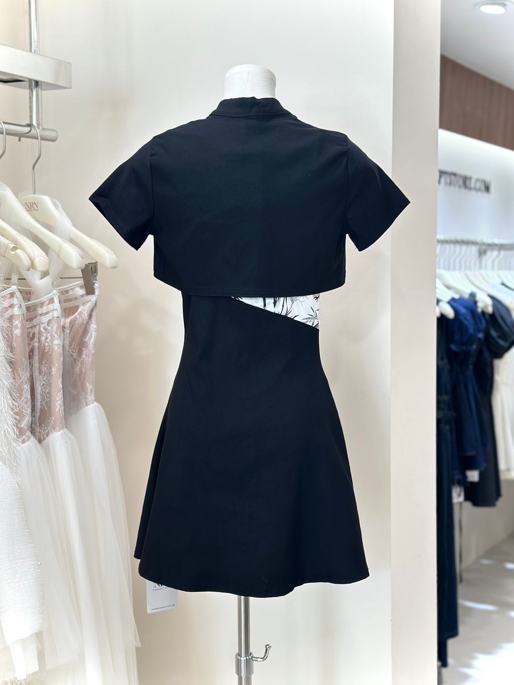 image_63E29823-5E76-41A8-A52E-F98E98A3DC43_1766891200