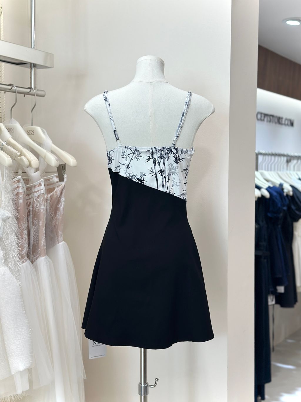 image_B803C450-5EAB-4828-8B74-66507749C1B6_1766891201