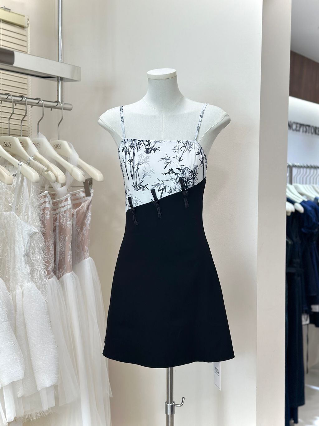 image_06F71EA1-B903-4E84-980C-04598156FC08_1766891201