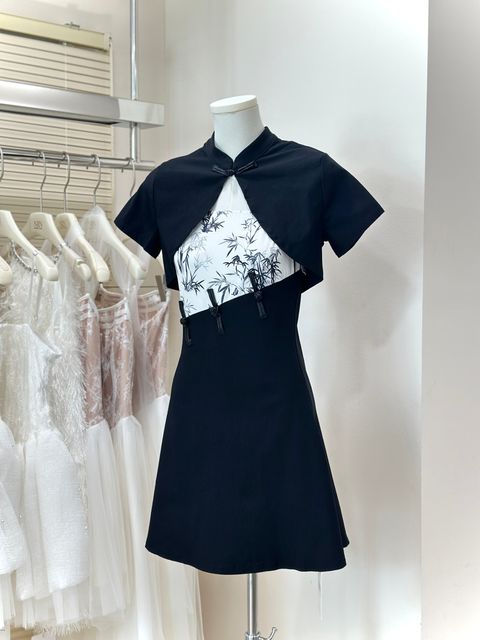 image_93406D2E-D694-447E-84E5-8C75F23B3F71_1766891202