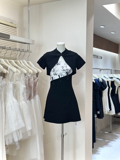 image_883725F9-9C51-48E6-A09E-46FCE9844AC2_1766891203