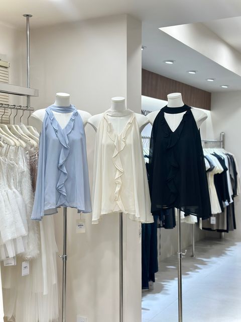 image_62460D95-2890-4017-A0E7-ACFD70E505D4_1766891529