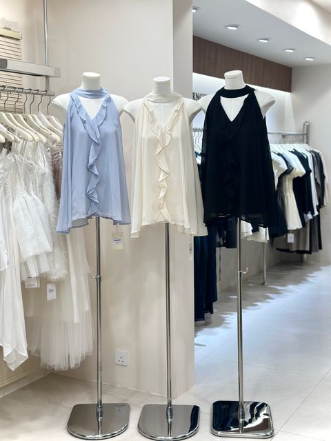 image_C8B5CFB4-EE36-433D-875E-8AEBA4B92FAB_1766891529