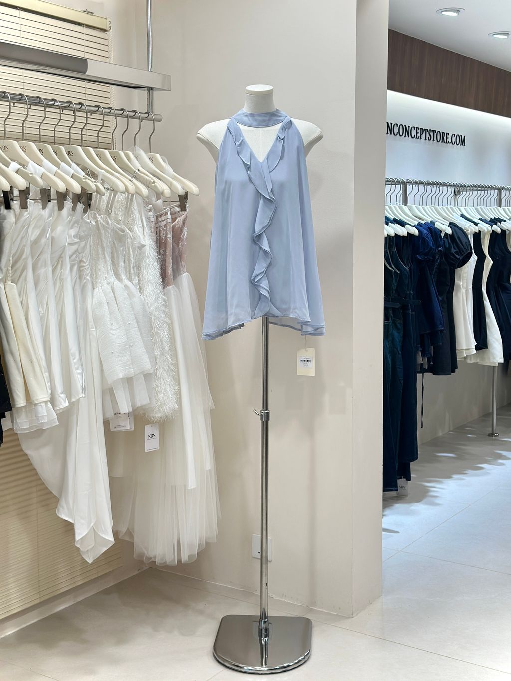 image_97F227B6-F033-4F66-9D5B-9A107B10C92D_1766891529