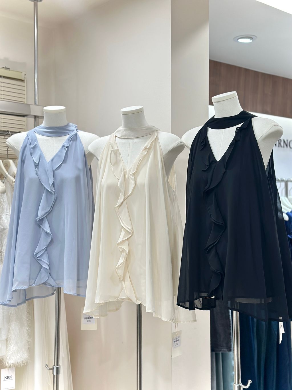 image_86703927-ED99-47CE-989E-5D39D4A64D48_1766891529