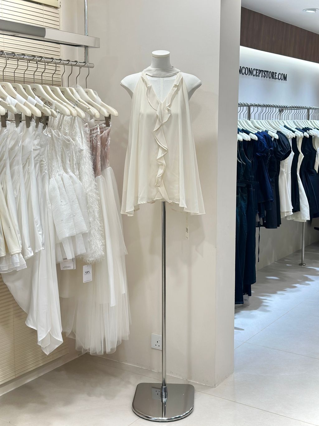 image_9AE5FD4A-0CF1-43FF-9E8D-D58AF3540D11_1766891529