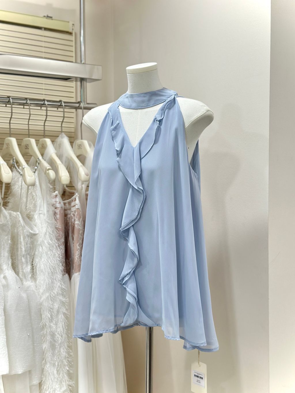 image_7622CC91-43B9-4DBB-8ADE-10C3D9E0B92A_1766891529