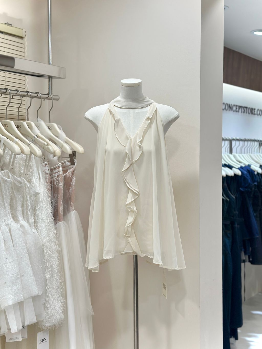 image_88D22A18-2C77-4AF3-B3D4-B08186E74BFD_1766891529