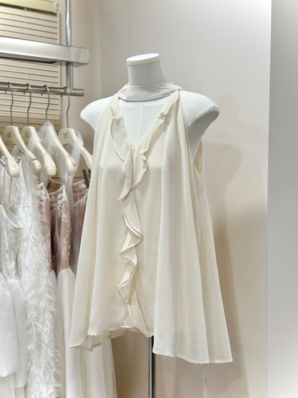 image_127C2F81-8C8F-42A5-B950-FA71DAD02EBE_1766891529