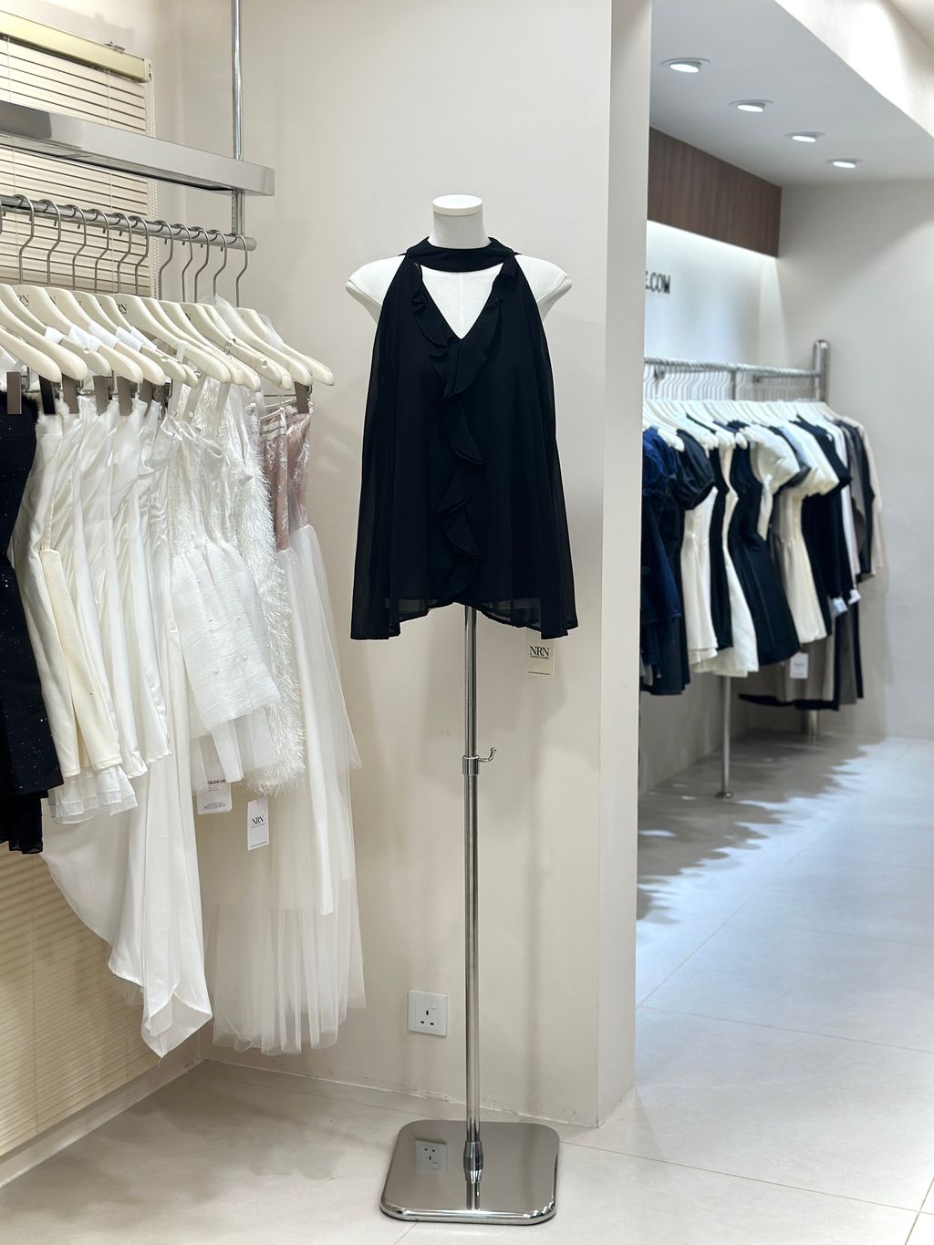 image_D16843D0-B34C-4FA1-82A5-DE2674A36B99_1766891529