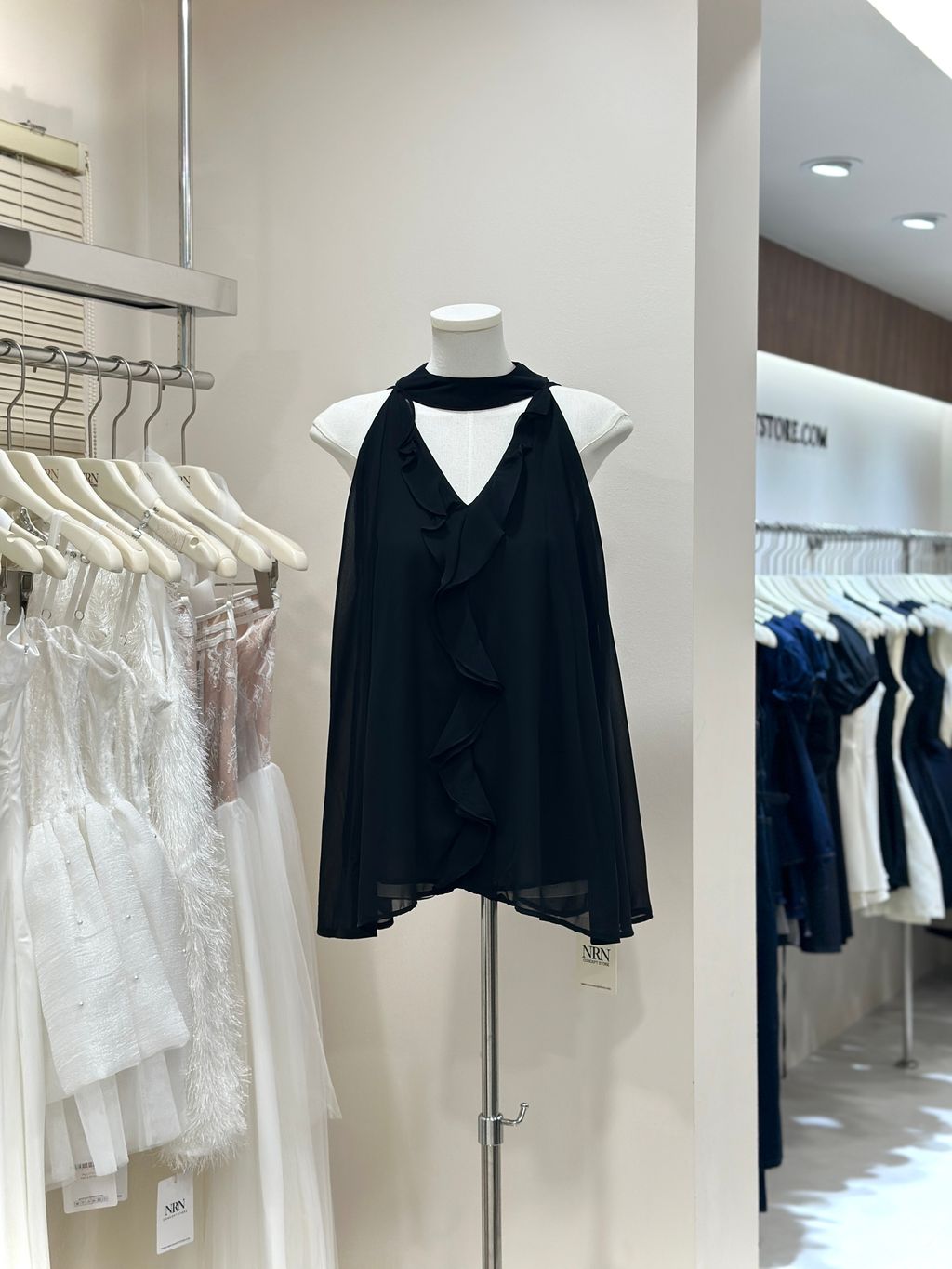 image_24486CFD-FF70-473E-9A45-82C98D589C3F_1766891529