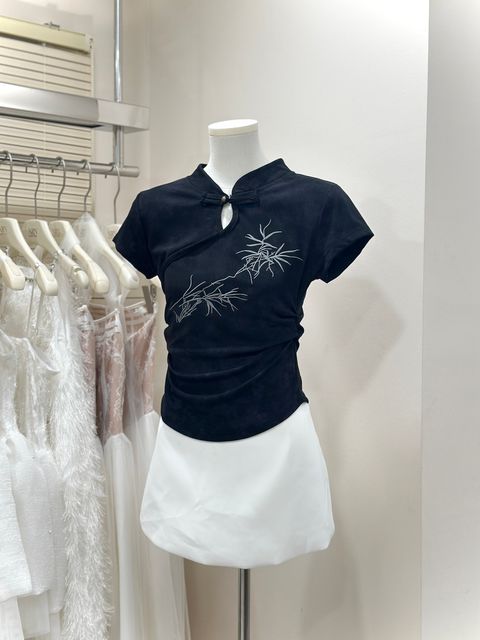 image_307EC92F-1D5F-4D0A-B943-CA731F792DA5_1766891998