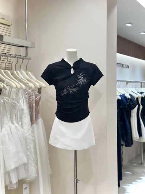 image_BB029521-CBB9-4402-AE10-ED4D44A2BB01_1766891999