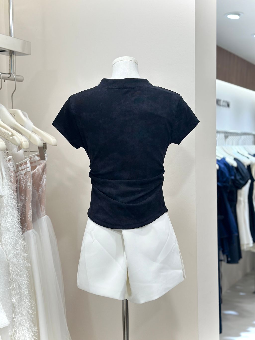 image_375BBA5B-940C-46B3-B81B-B1112593ADAC_1766892000