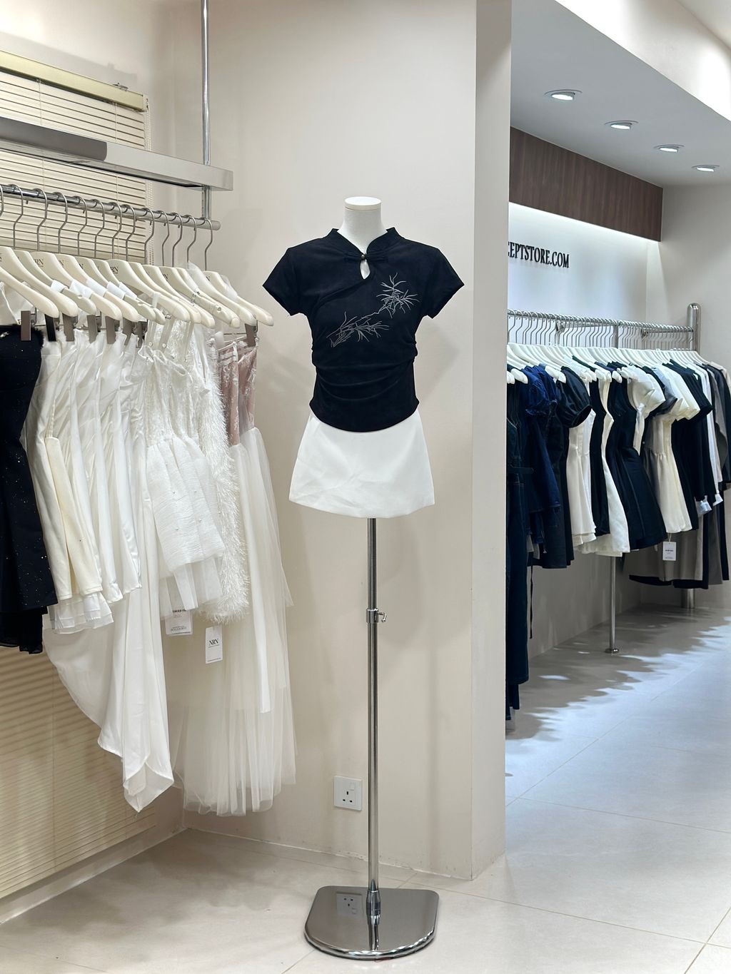 image_7FF33F2B-D507-451F-88C4-8FFC1A18C2C5_1766892000