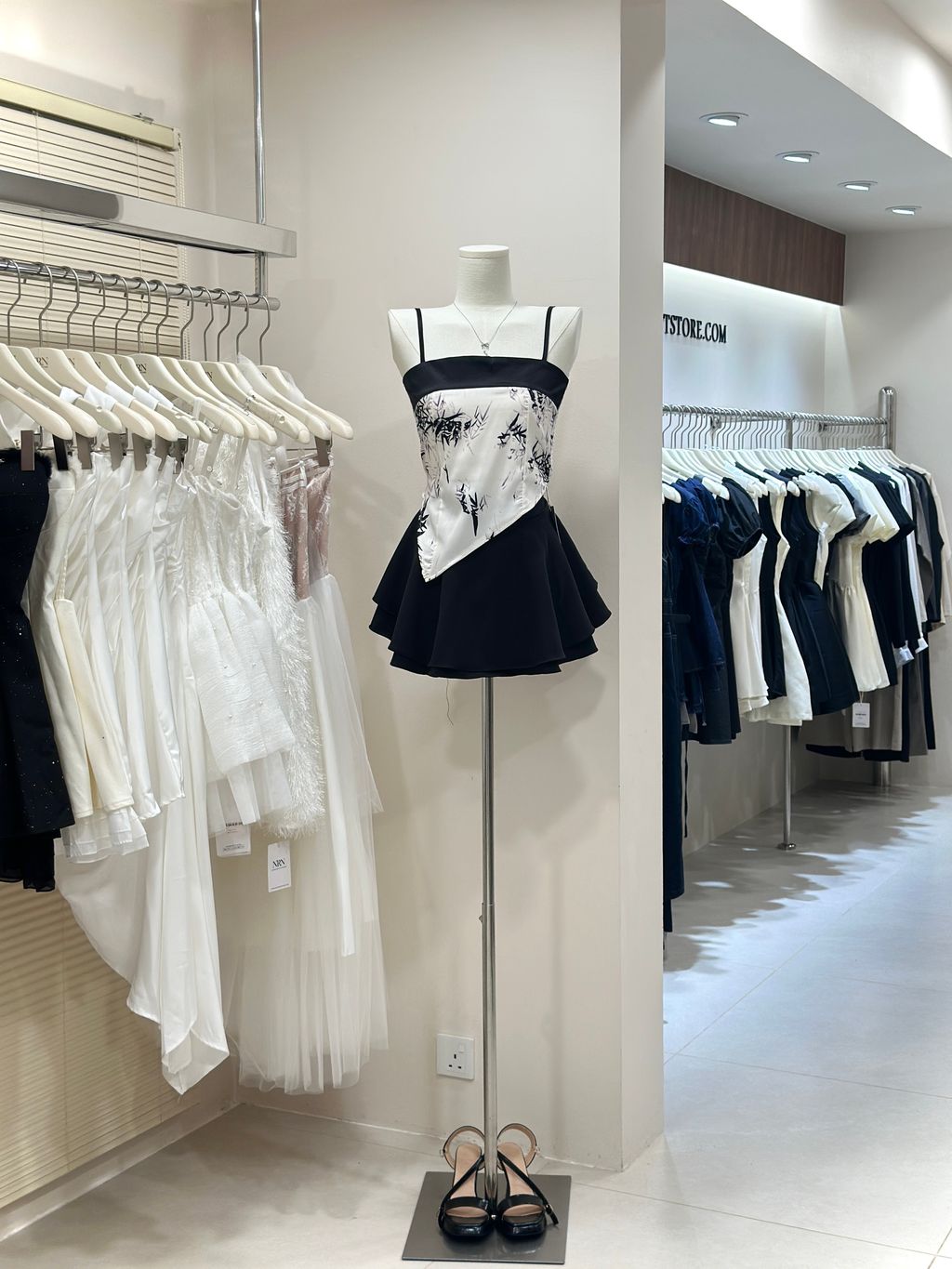 image_46095497-7237-4C98-8E19-913BE80D2858_1766892127