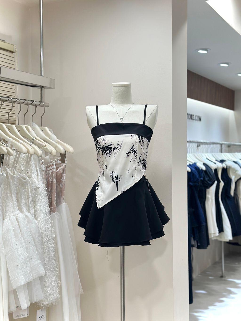 image_585718E7-C2EF-4A99-B9E2-EA537444DEEB_1766892127