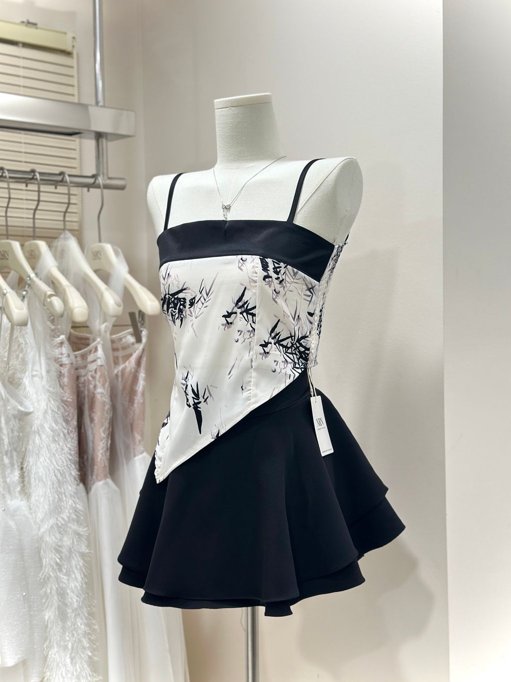 image_4D0F6E42-3B86-4AD2-84D4-F6C2822653BF_1766892127