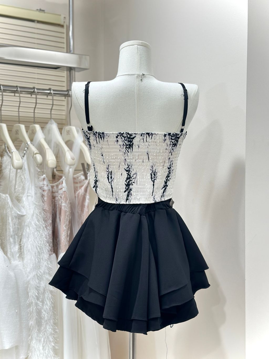 image_7BC48FDD-0233-4D6F-8F62-5FBEDAD73628_1766892128