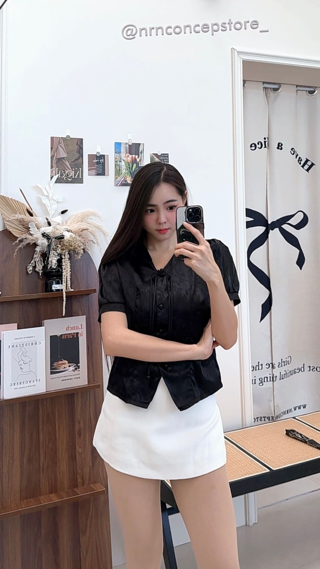 image_6198DB62-4562-486D-9565-29A1495A3BC4_1766730083