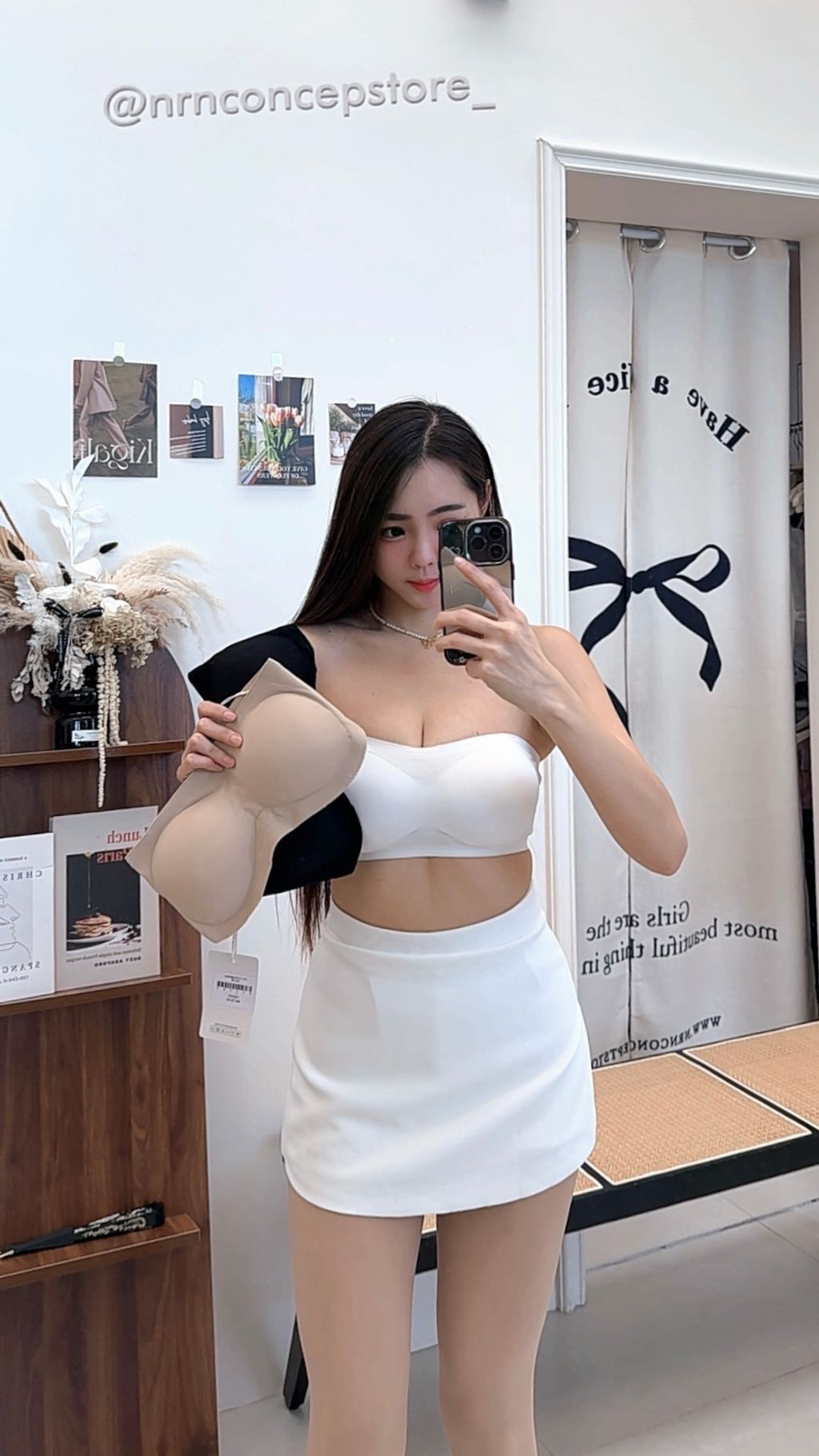 image_2812C98E-90F7-4E7A-AA88-EE192D718578_1766896723