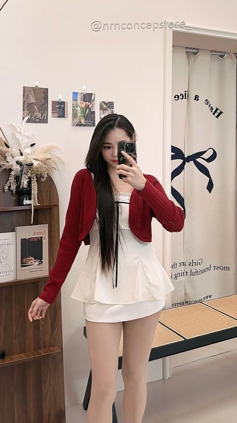 image_8776775A-C35C-4B6C-987B-E8DBCEC94D4D_1766896817