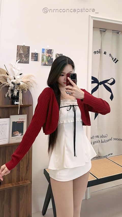 image_AF3166DC-4AAD-47FC-BD7D-9A5C0A4A8834_1766896817