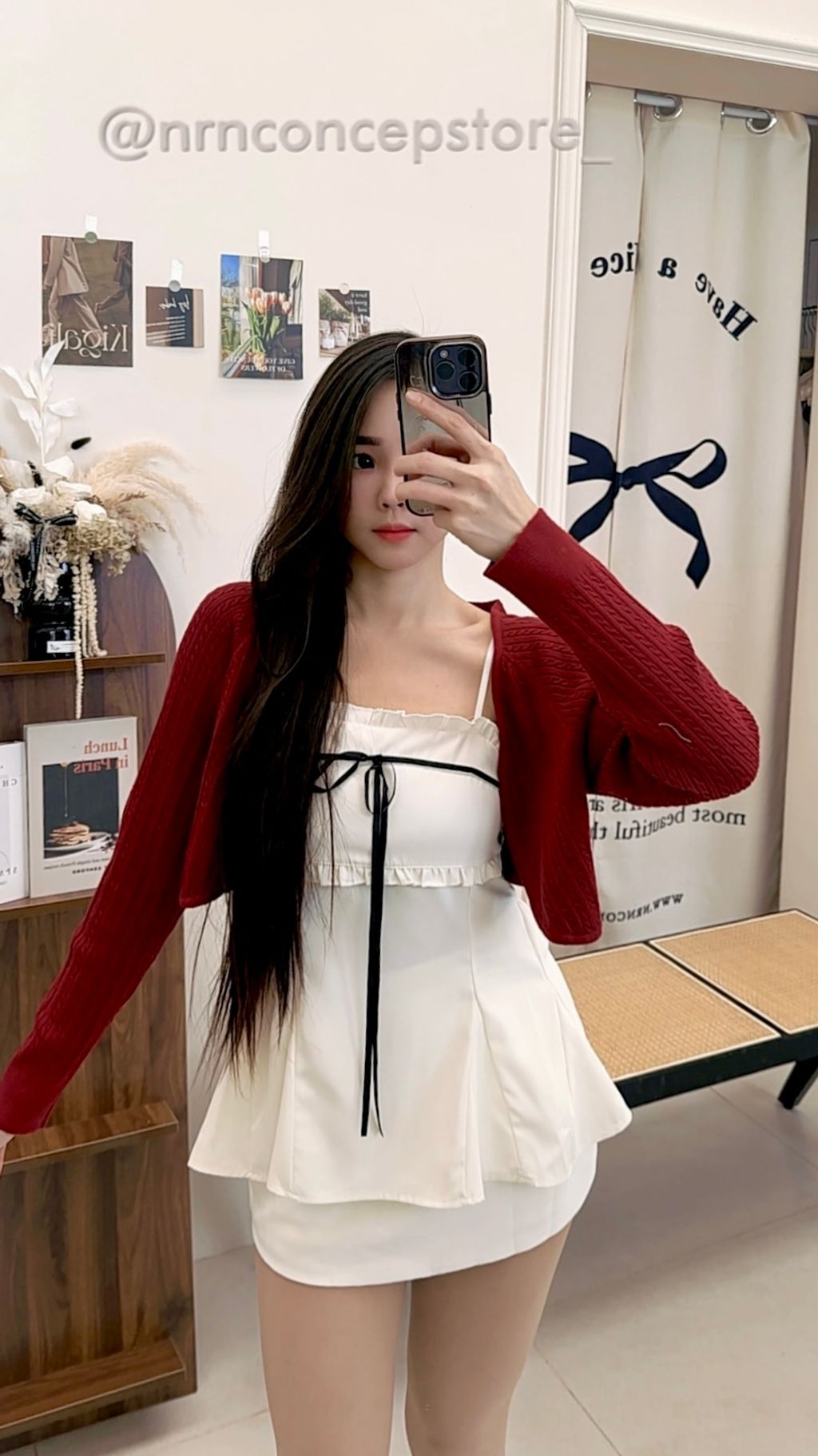 image_946FAB4C-54E7-488E-AD55-88B5EDDEDF70_1766896817