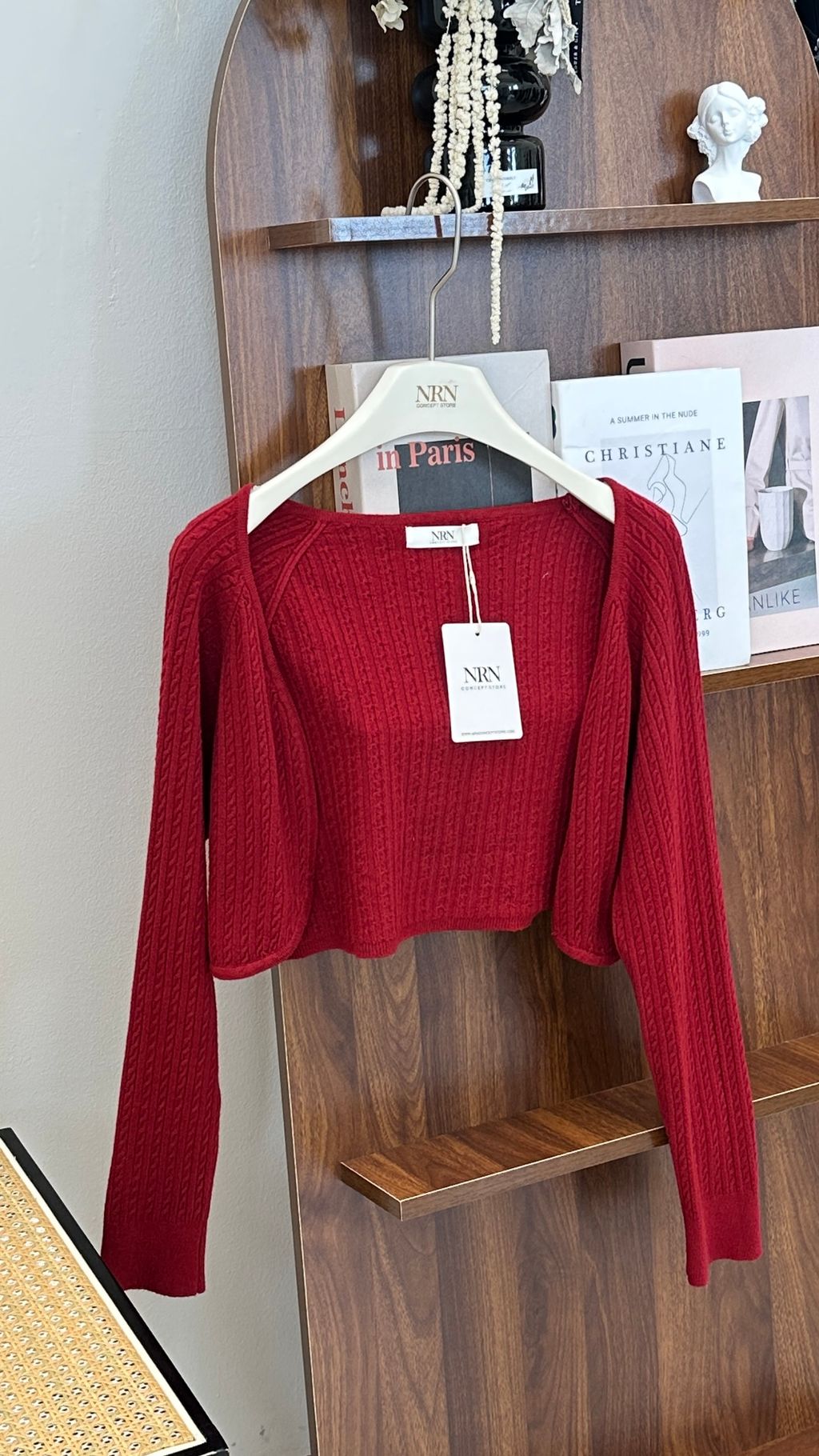 image_B39081B8-9D32-42F6-B145-F67B73EF217E_1766896817