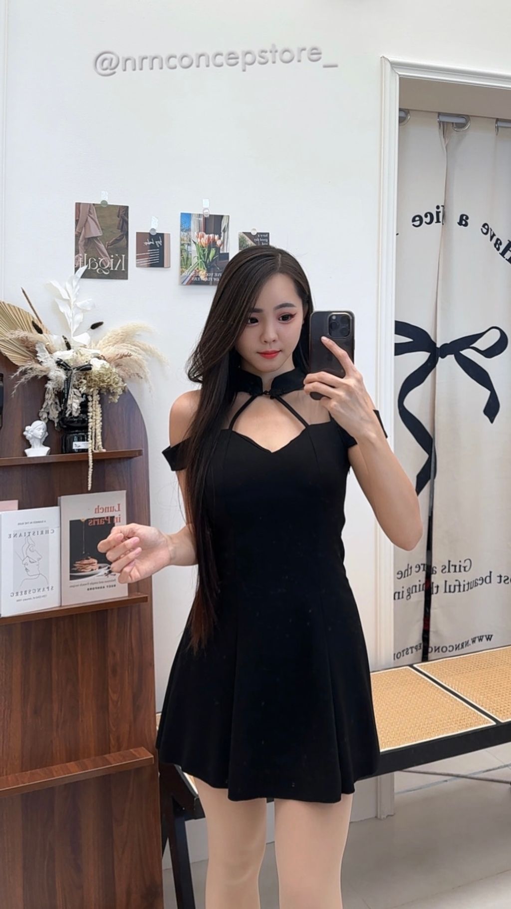 image_0F74C840-235A-4CC6-9002-874F4B45CCFE_1766897108