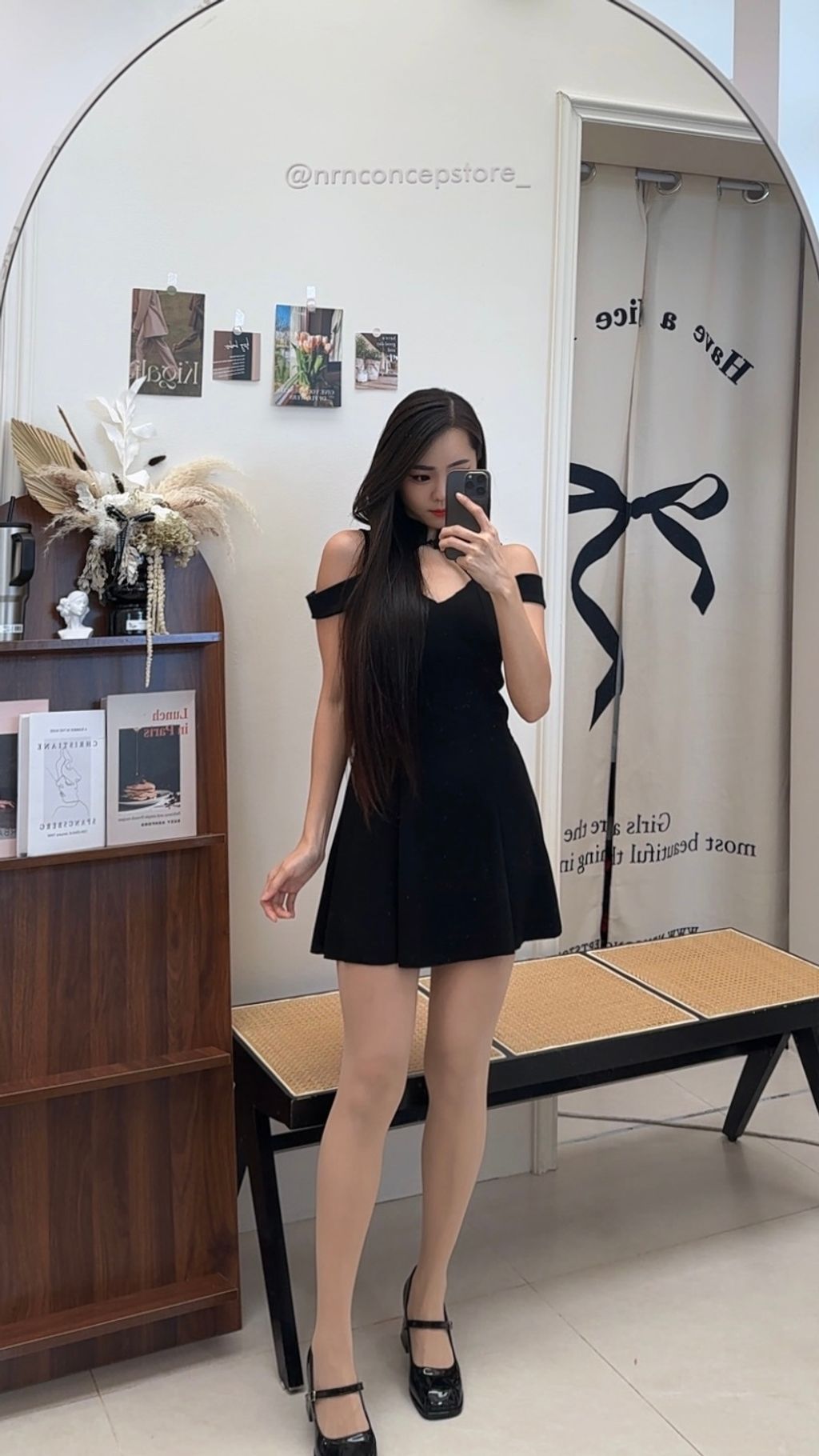 image_6B6AAF81-C9D6-42C0-BD50-F7AB2644057B_1766897108