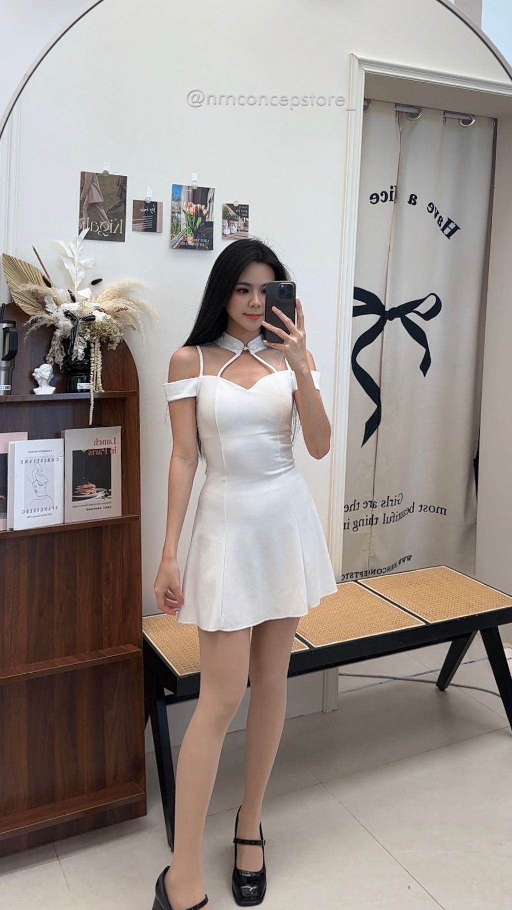 image_AACD4A07-D748-43D6-A021-CB7084E12254_1766897108