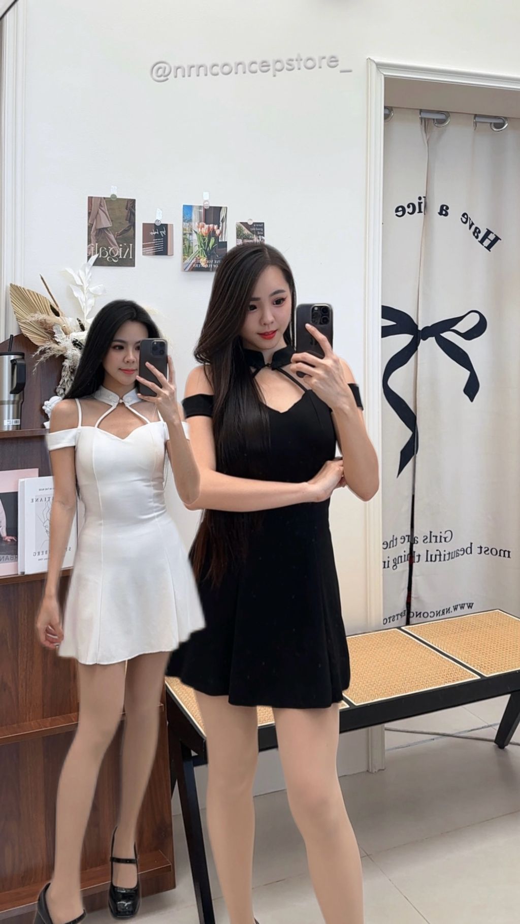 image_4E910EE7-D07F-4A7E-9E44-81F4662E45FB_1766897305