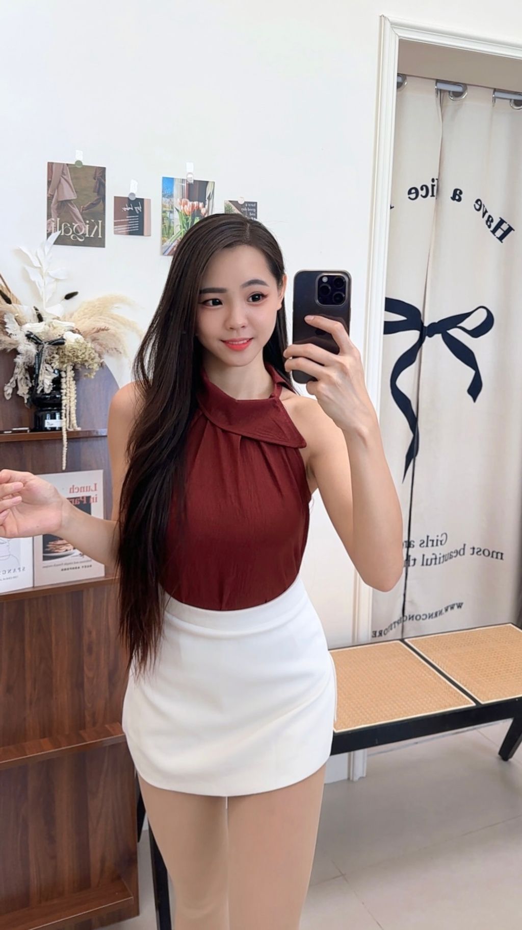 image_005030B6-D562-4BA3-94A4-674837D40DA5_1766897779