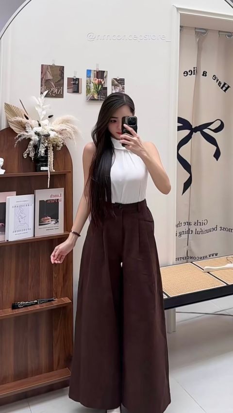 image_52D1E619-6FA5-40E9-AA25-5BB8776E73AE_1766897931