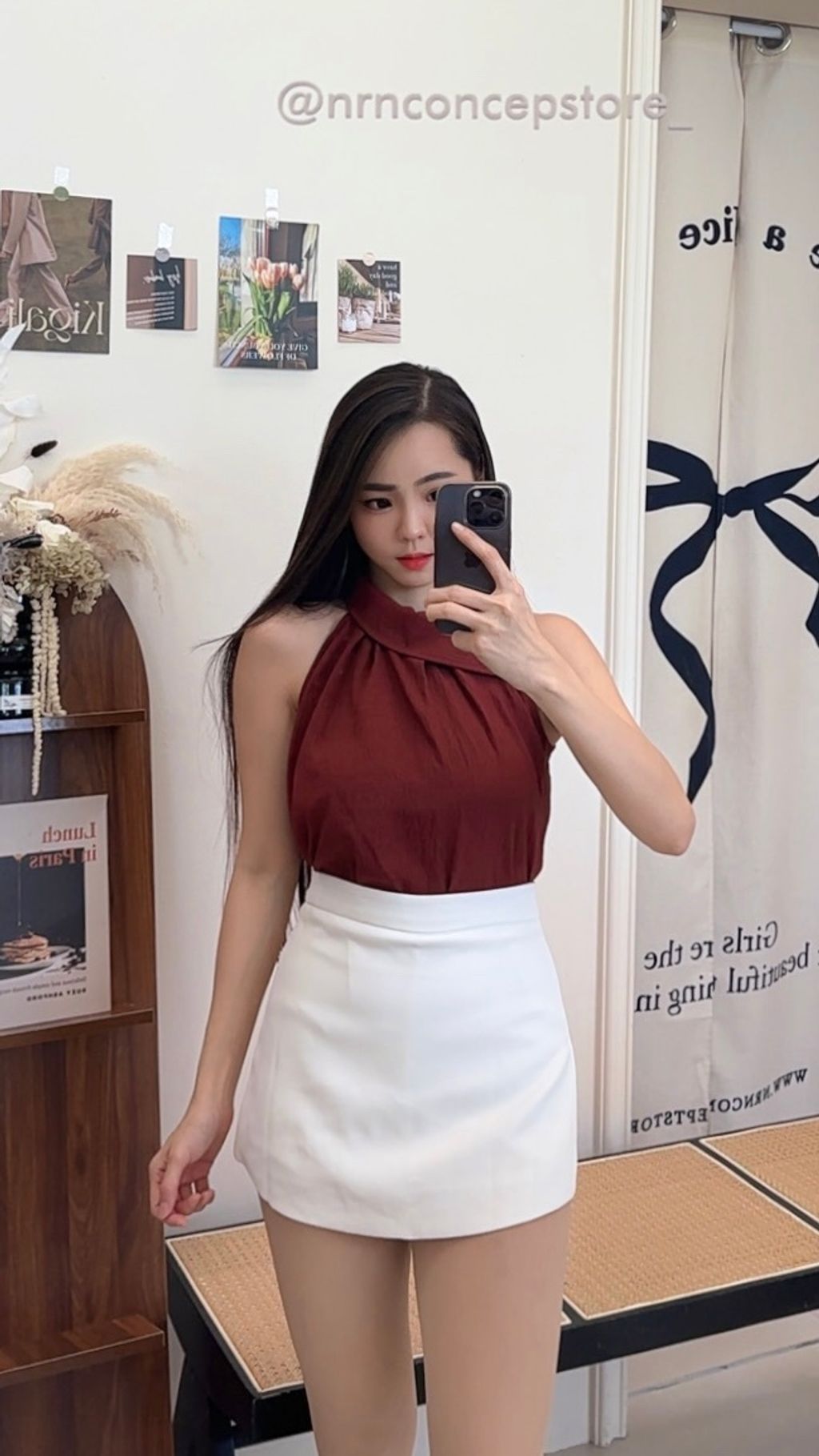 image_D4425EB6-099D-40E4-9ACB-7A92E0E2DA16_1766897931