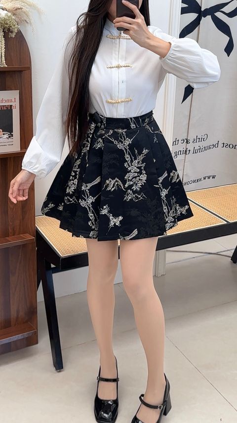 image_E37F7F65-4368-4A10-B133-13D10A6E54F1_1766898165