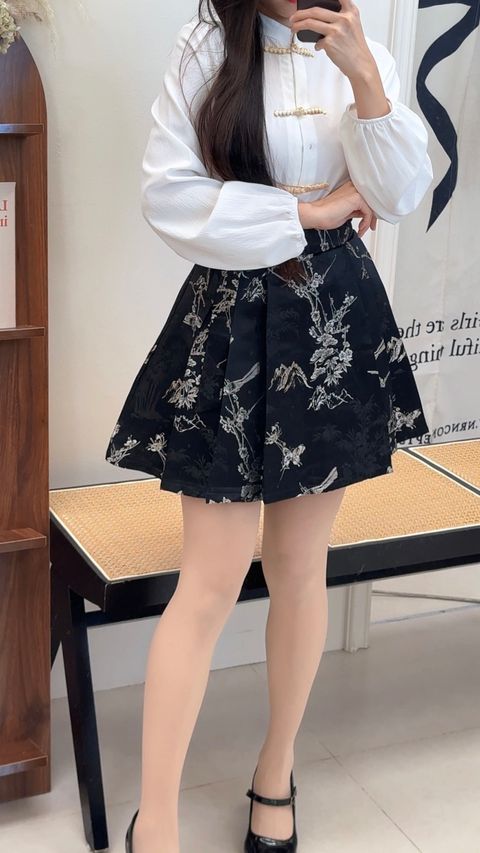 image_A5B552FE-46B0-40DC-B00F-8AC98084564C_1766898165