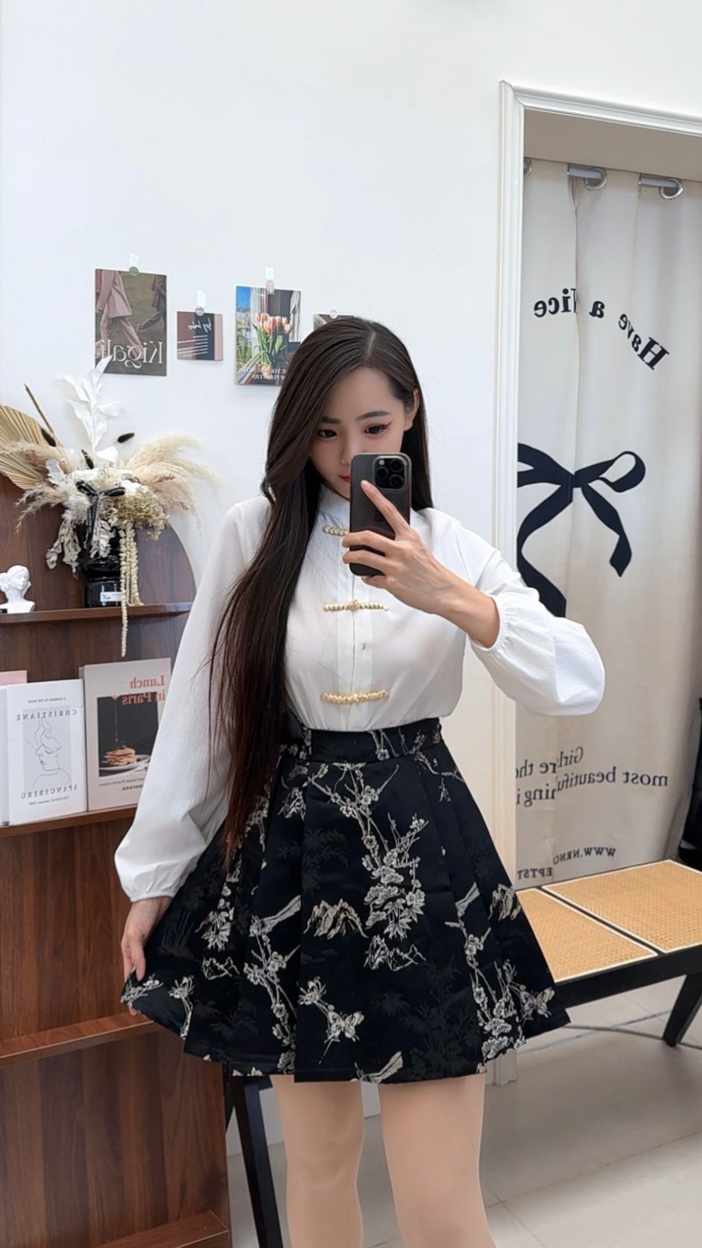 image_AA936855-EAB7-49A2-B4E8-AC85A303B0DD_1766898165