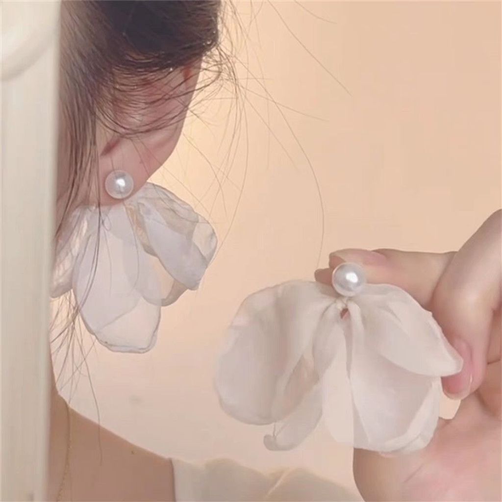 image_7F826DCE-B655-486B-B579-D99FB82E6B18_1766898597