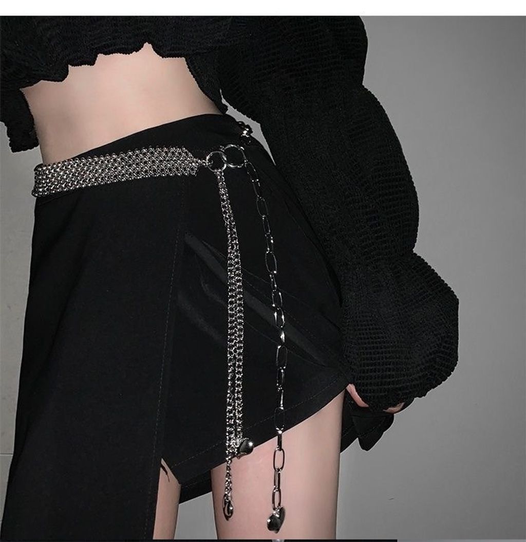 image_1EE07734-4E61-4B2B-99FF-147EE708708E_1766898639