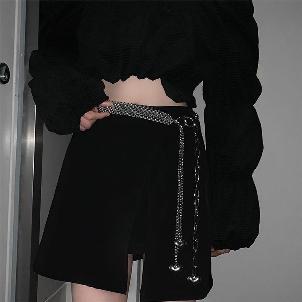 image_BD1E454E-5DF7-4060-89FC-2D1679D10373_1766898639