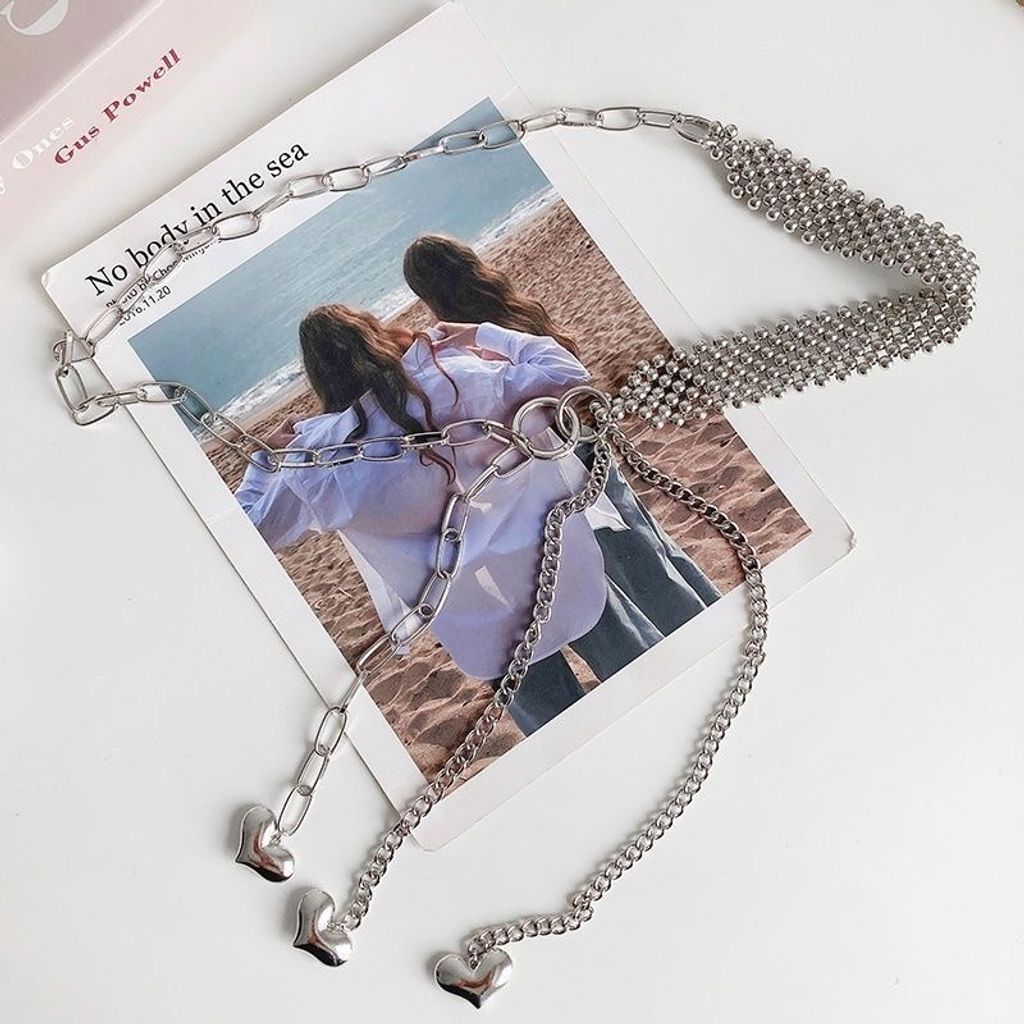 image_4FAEF643-7947-4FE8-9744-7C2B400AC7A9_1766898639