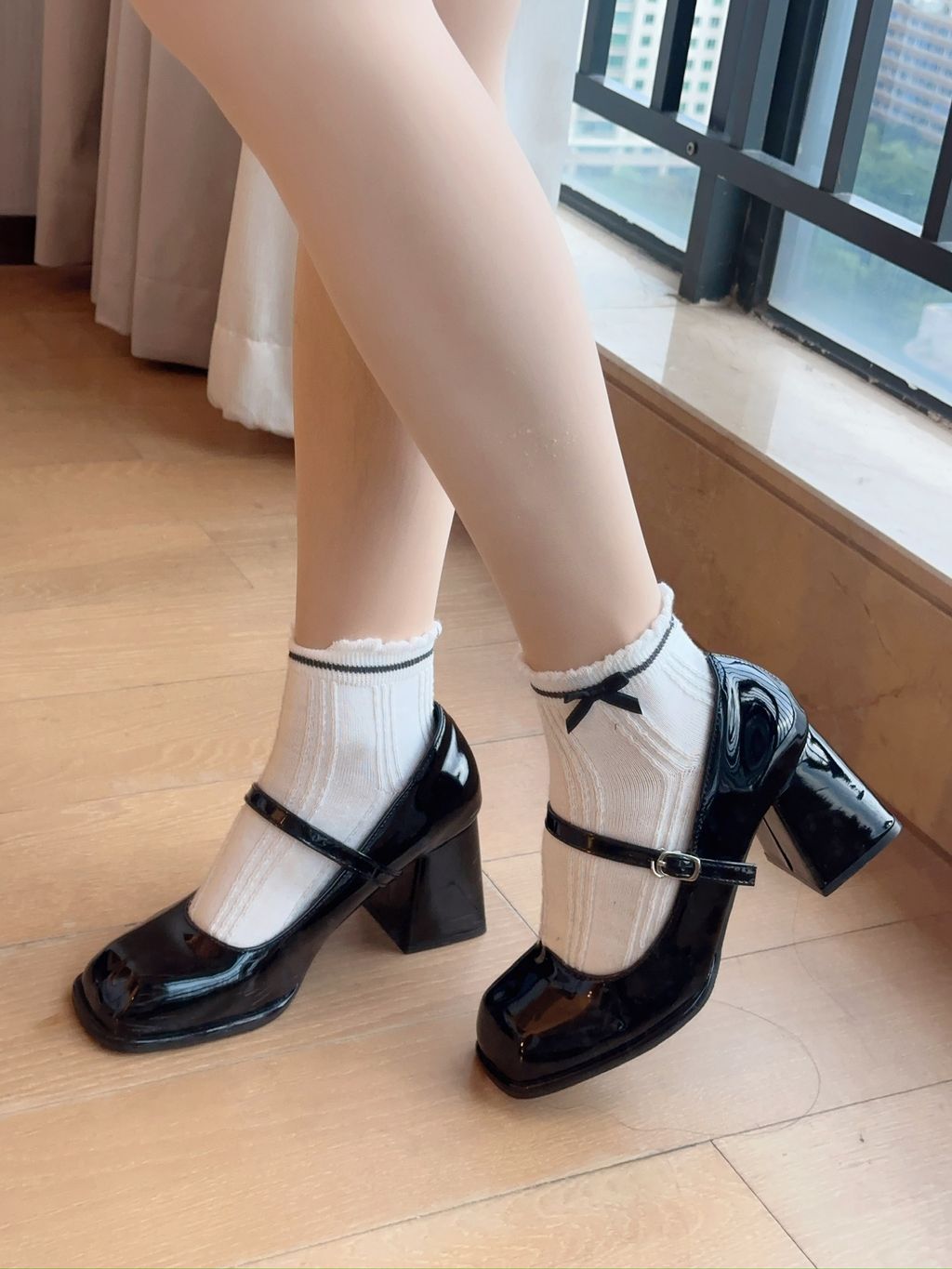 image_7630243E-B31C-4BA1-8AF7-447FB11003FC_1766898905